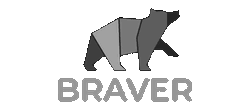 Braver Talent