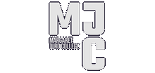 MJC