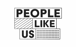 People Like Us