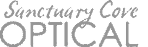 sanctuary-cove