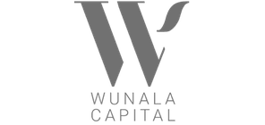 Wunala
